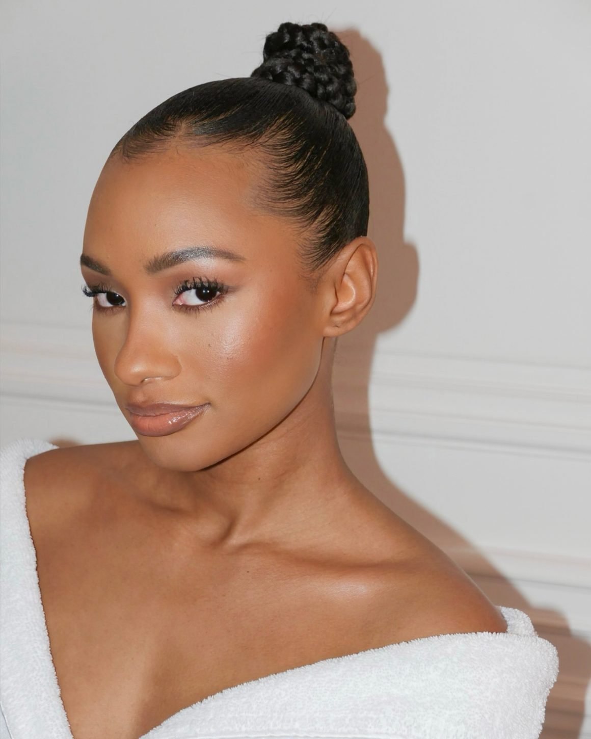Temi Otedola A Star Is Born