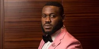 Keep the vision alive - Deyemi Okanlawon advises skit makers who want to become actors