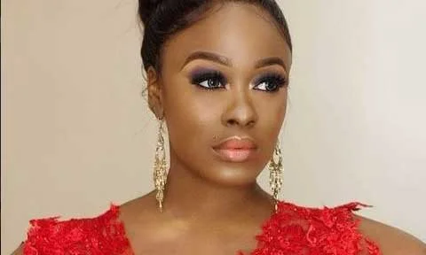 Burna Boy Is My Celebrity Crush – BBNaija Star, Uriel Says