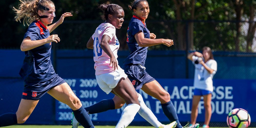 Transfer: Toni Payne joins Everton Ladies