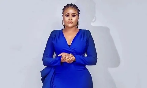 I Like Taking Charge In The Other Room - Sarah Martins Confesses