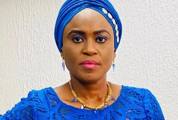 INSIDE UCHENNA ELOKE’S TIMELESS TREASURE COLLECTION