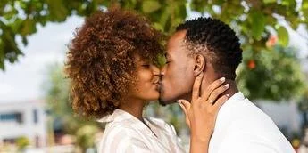 3 tips for a long and hot sex life