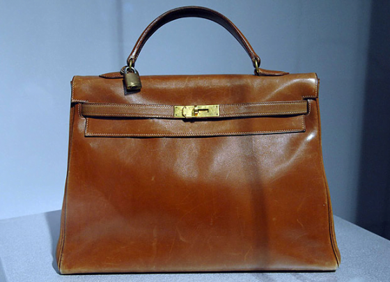 5 Fascinating Facts About Hermès: The Iconic French Fashion House