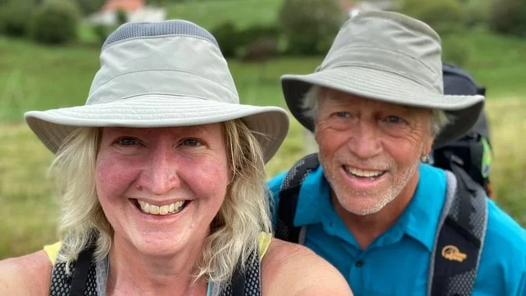 Couple Found Dead After Trying To Sail Across Atlantic Ocean
