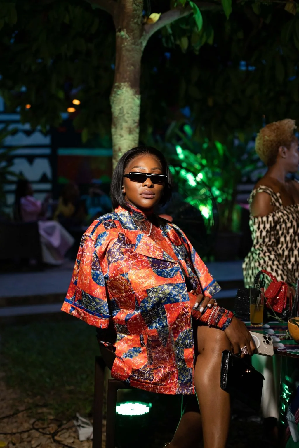 Supacell: The Black British Drama Series We Didn’t Know We Needed