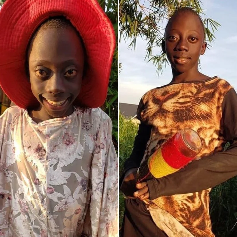 Ghetto Kids, Tenge Tenge set for Nigeria concert