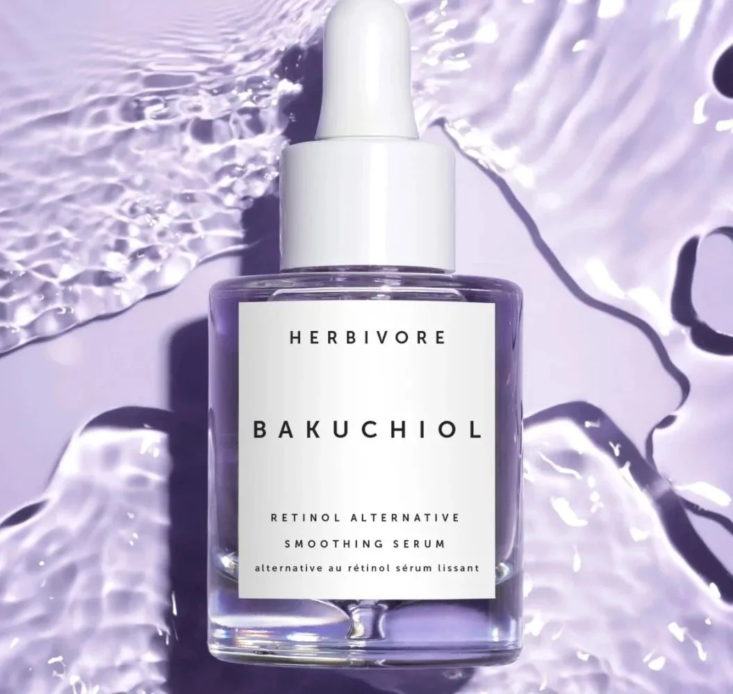 The Best Alternatives to Retinol: Other Ingredients You Should Be Using for Radiant Skin