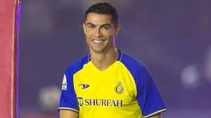 Cristiano Ronaldo tops the list of highest earners in Saudi Arabia Pro League [Top 10].