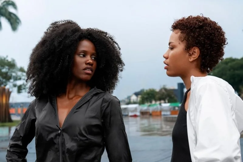 Ten Times When It’s OK to Let Go of a Friendship