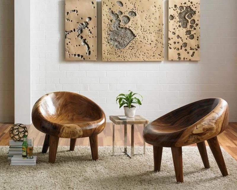 Budget-Friendly Home Makeover Ideas