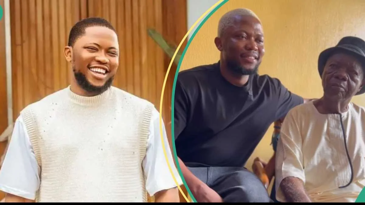 Brain Jotter's usage of Gentleman Mike Ejeagha’s song: Is he guilty of copyright infringement?