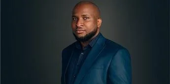 Film executive Moses Babatope launches new company after leaving Filmhouse