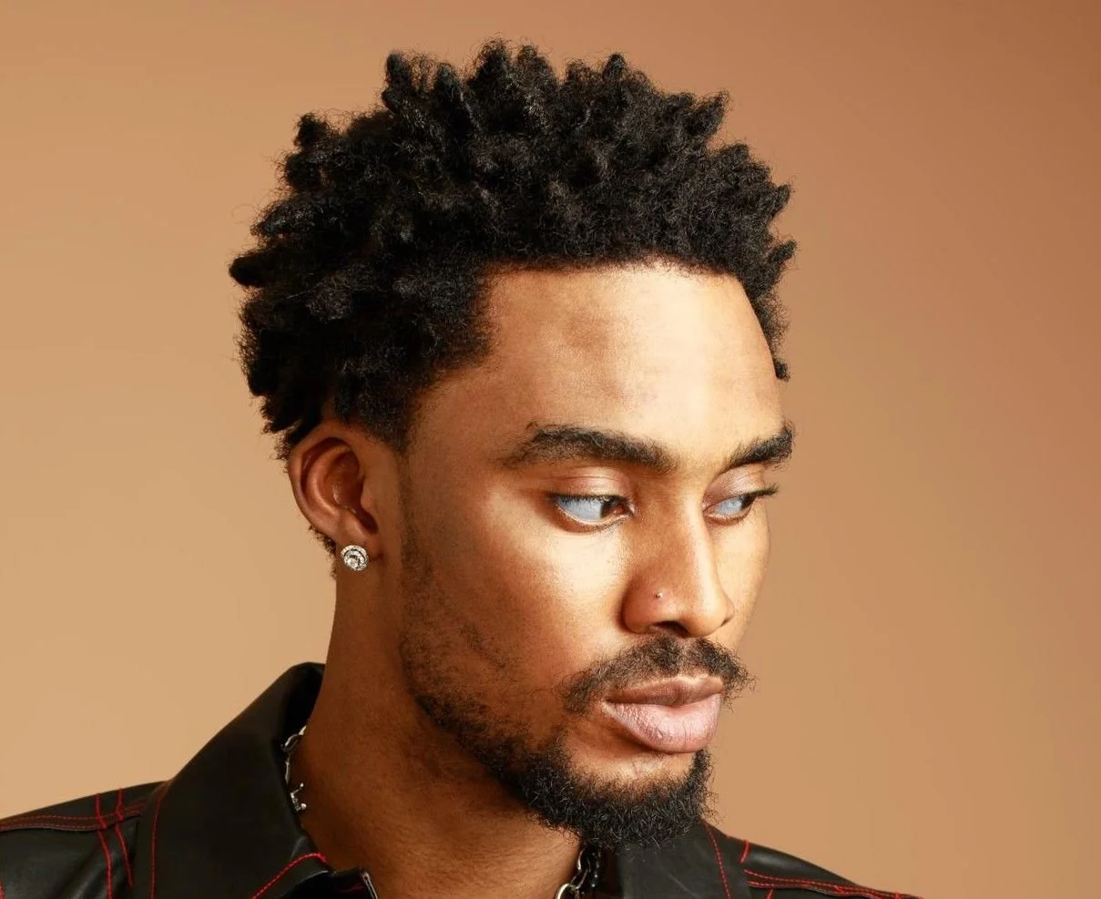 Eli Jae drops new single 'Me &amp; You'