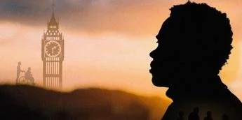 Babatunde Apalowo's 'Londoner' wins Best Fiction Feature prize at Durban FilmMart