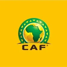 CAF appoints Mozambican officials for the beach soccer qualification between Nigeria and Mauritania.