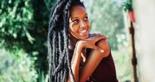 3 statements you make with freeform dreadlocks