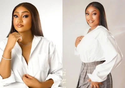 Sheila, Israel DMW's ex-wife, confirms 'pre-wedding' video: "It was not an actual wedding."