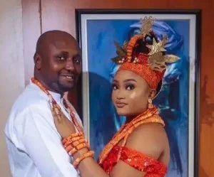 Israel DMW's ex-wife, Sheila, sets to remarry and publishes a pre-wedding video.