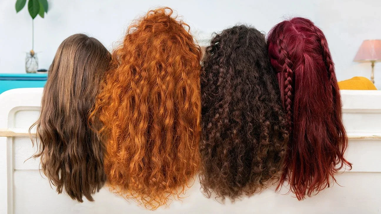 Synthetic wigs are bad for you and here are 8 reasons