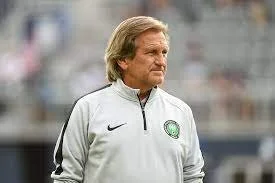 Paris 2024: How Super Falcons can beat Spain – Waldrum