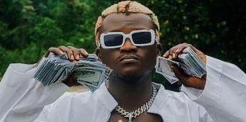 Planned August 1 protest is for the poor, I’m rich – Portable