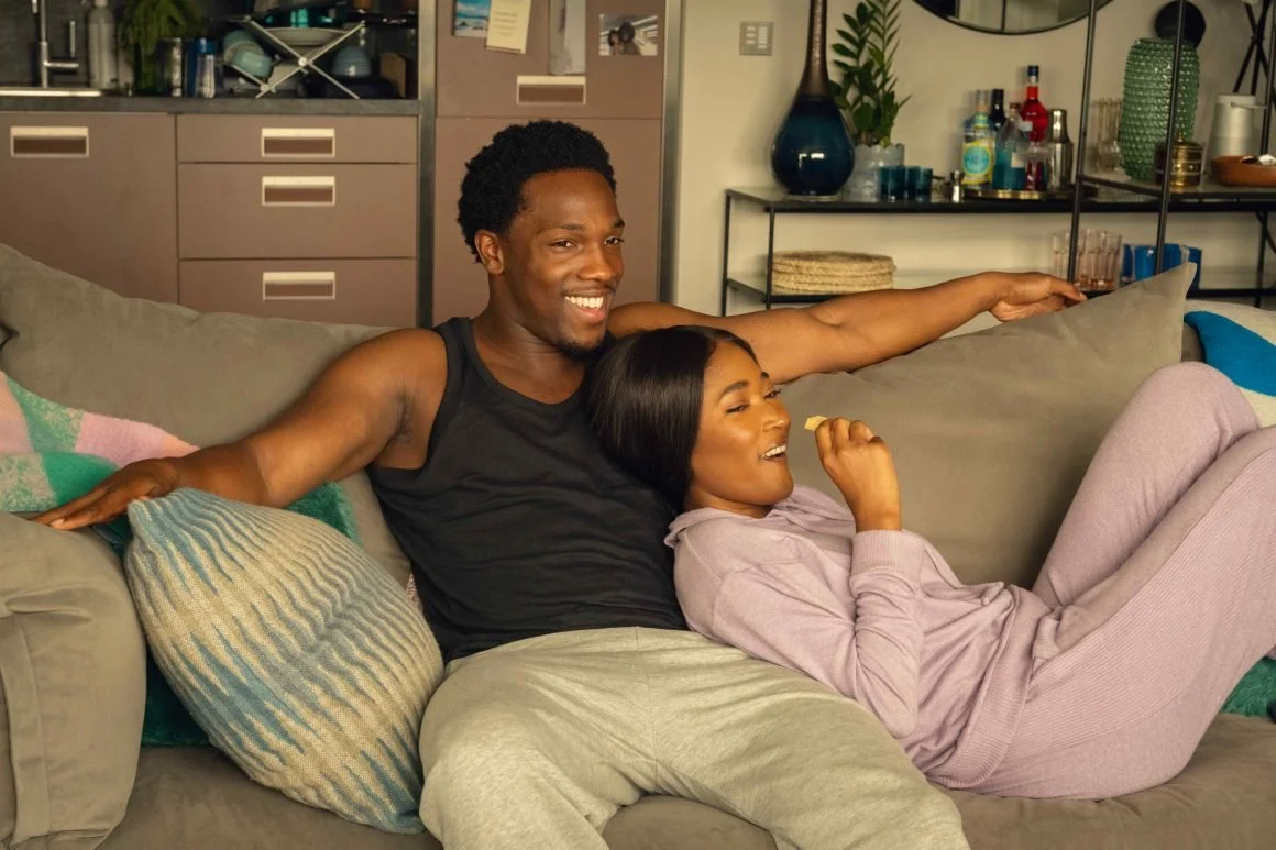 Supacell: The Black British Drama Series We Didn’t Know We Needed