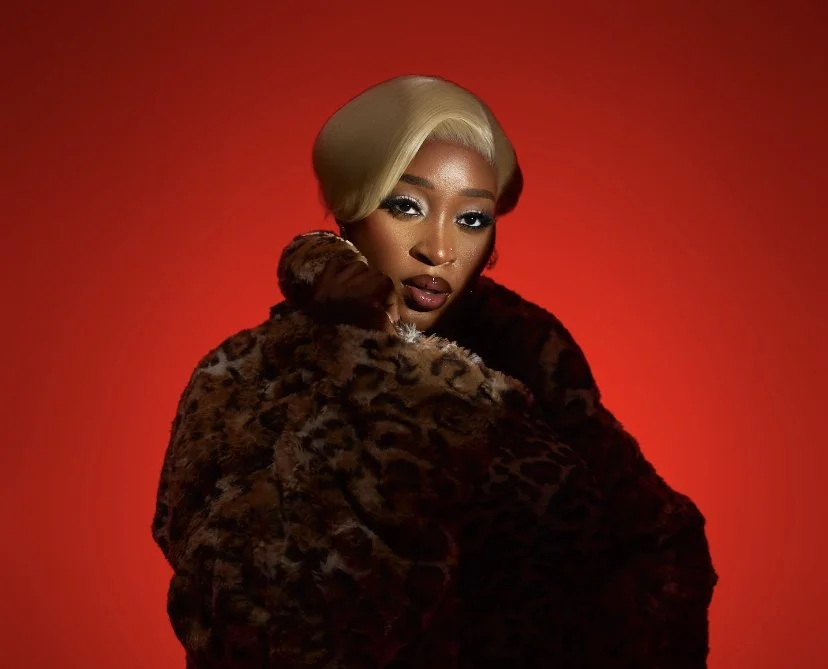 Deola provides luxurious audio experience for fans with new EP, 'Dangerous'