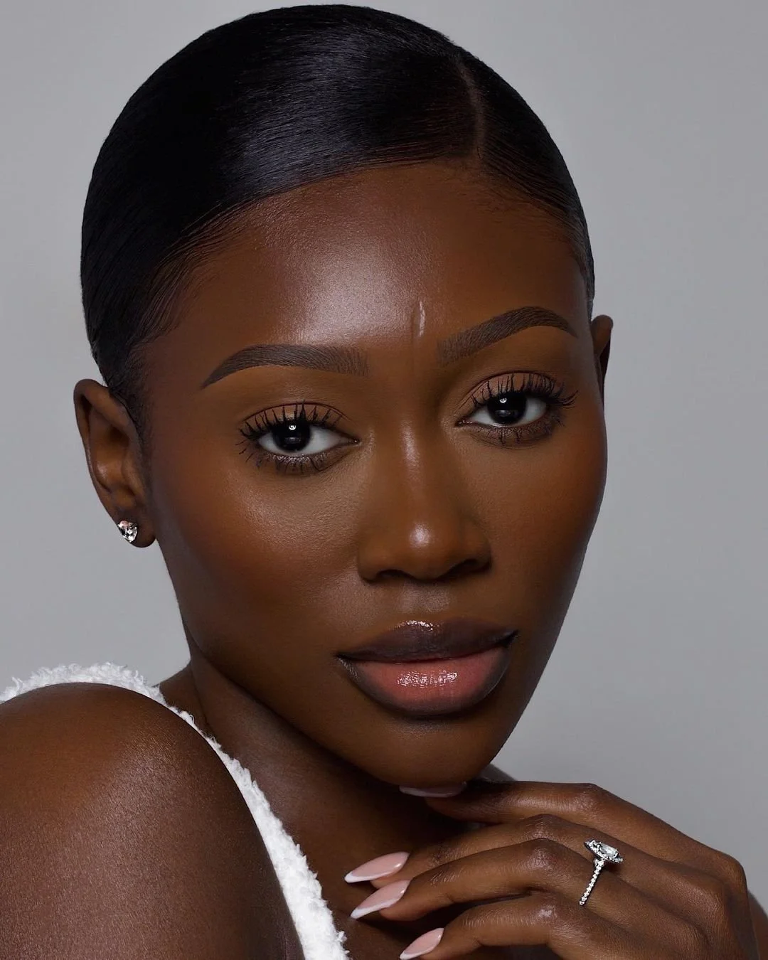 What They Don’t Tell You About Concealers