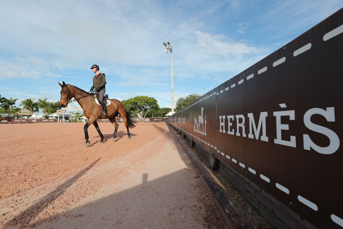 5 Fascinating Facts About Hermès: The Iconic French Fashion House