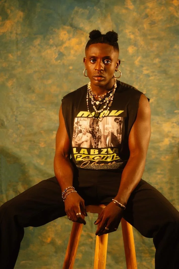 Fusion Records launches in Nigeria with King Six &amp; Mani Lapussh as pioneer signees