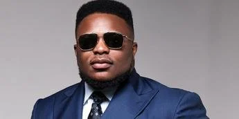 How Eminent Music and Nasboi are redefining the narrative in Nigerian music