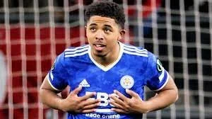 Racism: Chelsea squad has forgiven Enzo Fernandez – Wesley Fofana
