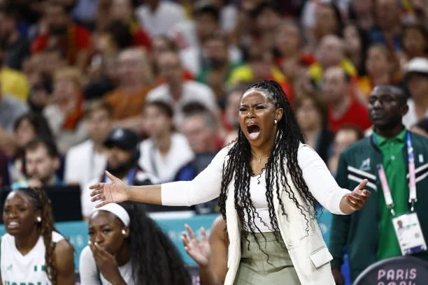 Paris 2024 Olympics: Why We Lost to France - D'Tigress Boss, Wakama