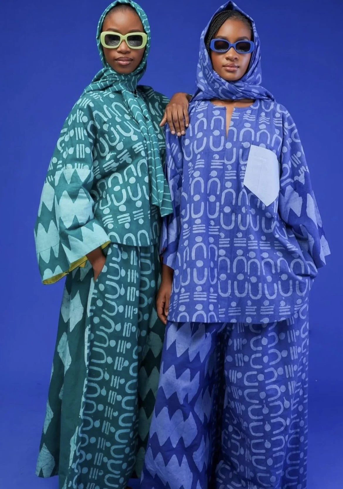 These Fashion Brands Are Currently Having a Moment