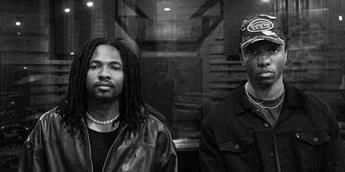 Introducing Louiversal Music: A new era in the Nigerian music industry