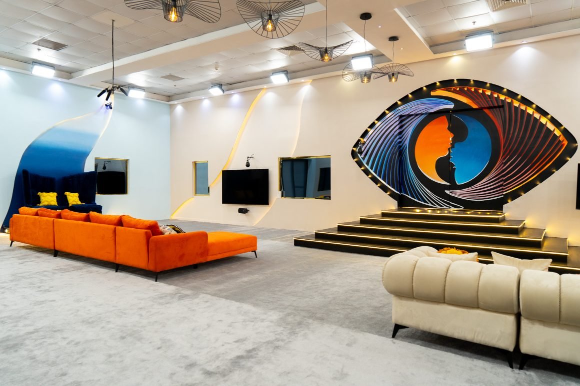 7 Highlights from Big Brother Season 9 Opening Night