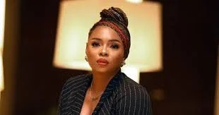 'Yemi Alade will record the theme song for Cartoon Network's series 'Iyanu'