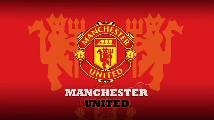 Another five players join Manchester United's squad.