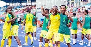 NPFL: Kano Pillars reveal technical adviser, Abdallah.