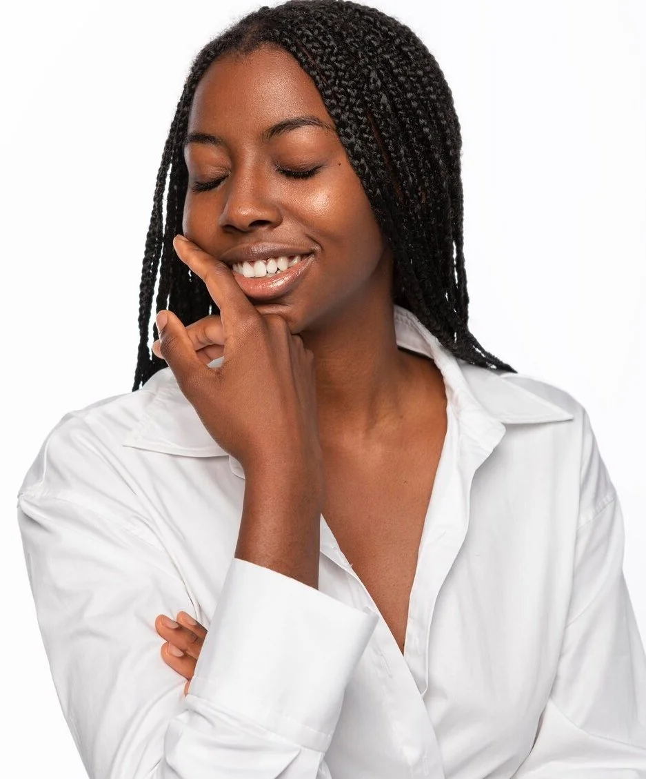 The Benefits of a Not-So-Basic Skincare Routine