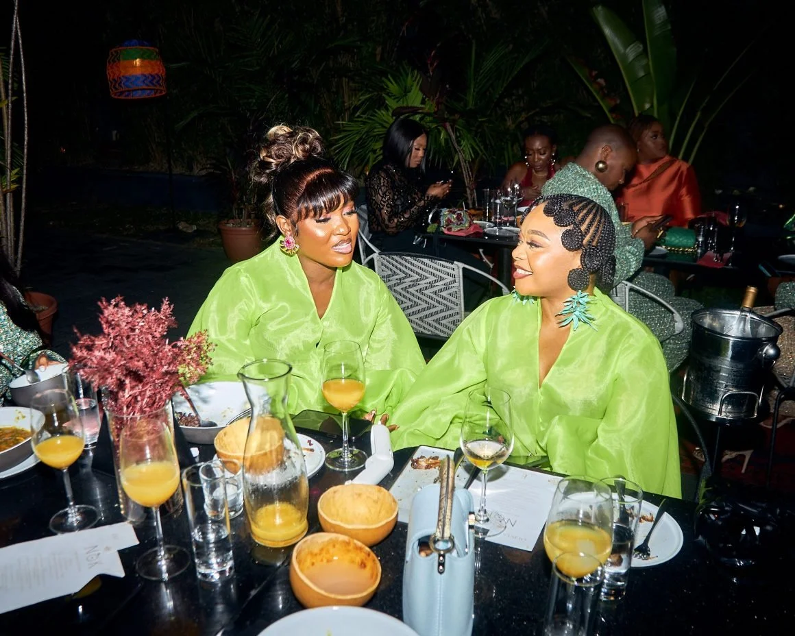 5 Tips for Maintaining Long-Distance Friendships as an Adult