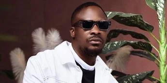 Afrobeats star Jaywon features Seyi Vibez, Spyro, Oladips on new album 'Evergreen'