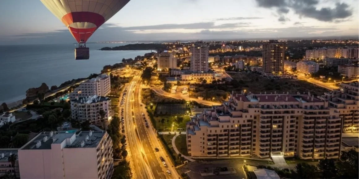 Things I Bet You Didn’t Know You Could Do In Lagos