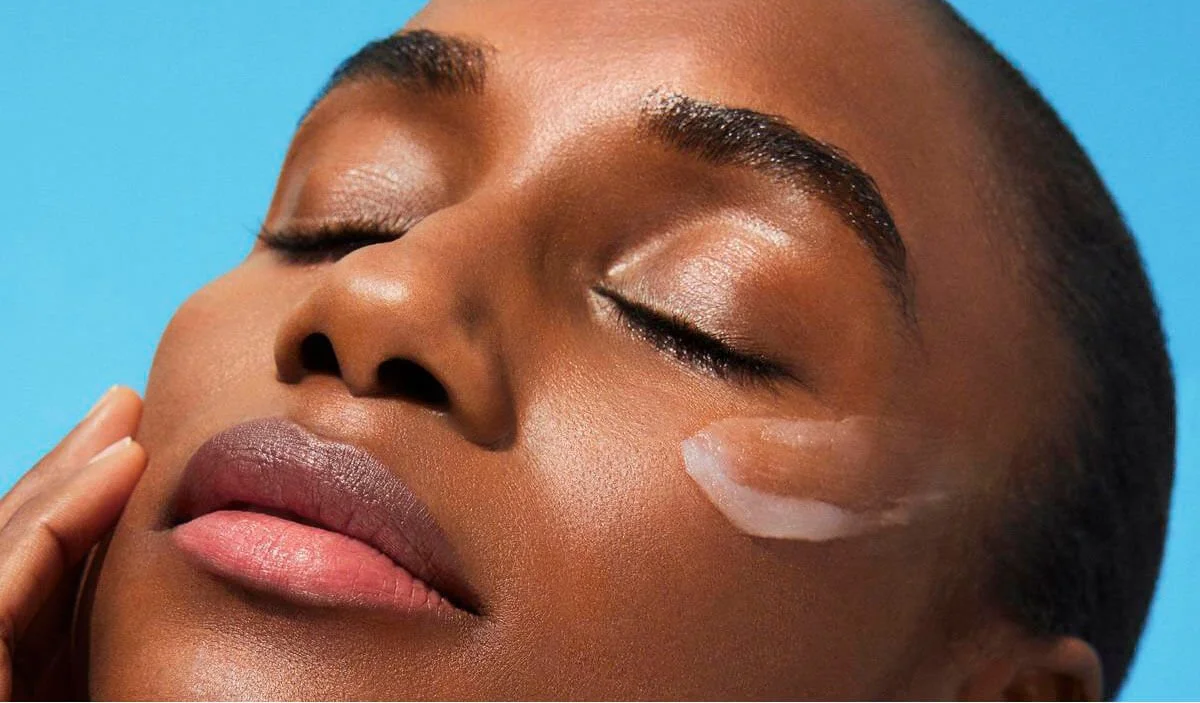 5 common mistakes people make when applying sunscreen