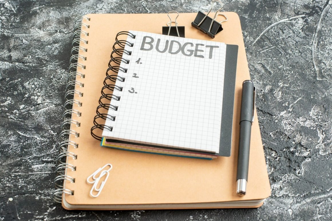 Mastering Your Finances During An Economic Downturn? Absolutely doable!