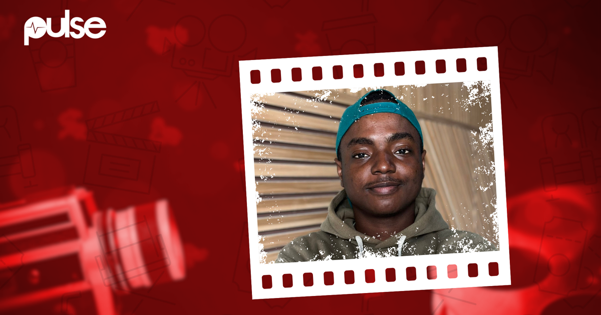 How a Nollywood Film Gets Made: Here's what a marketer does