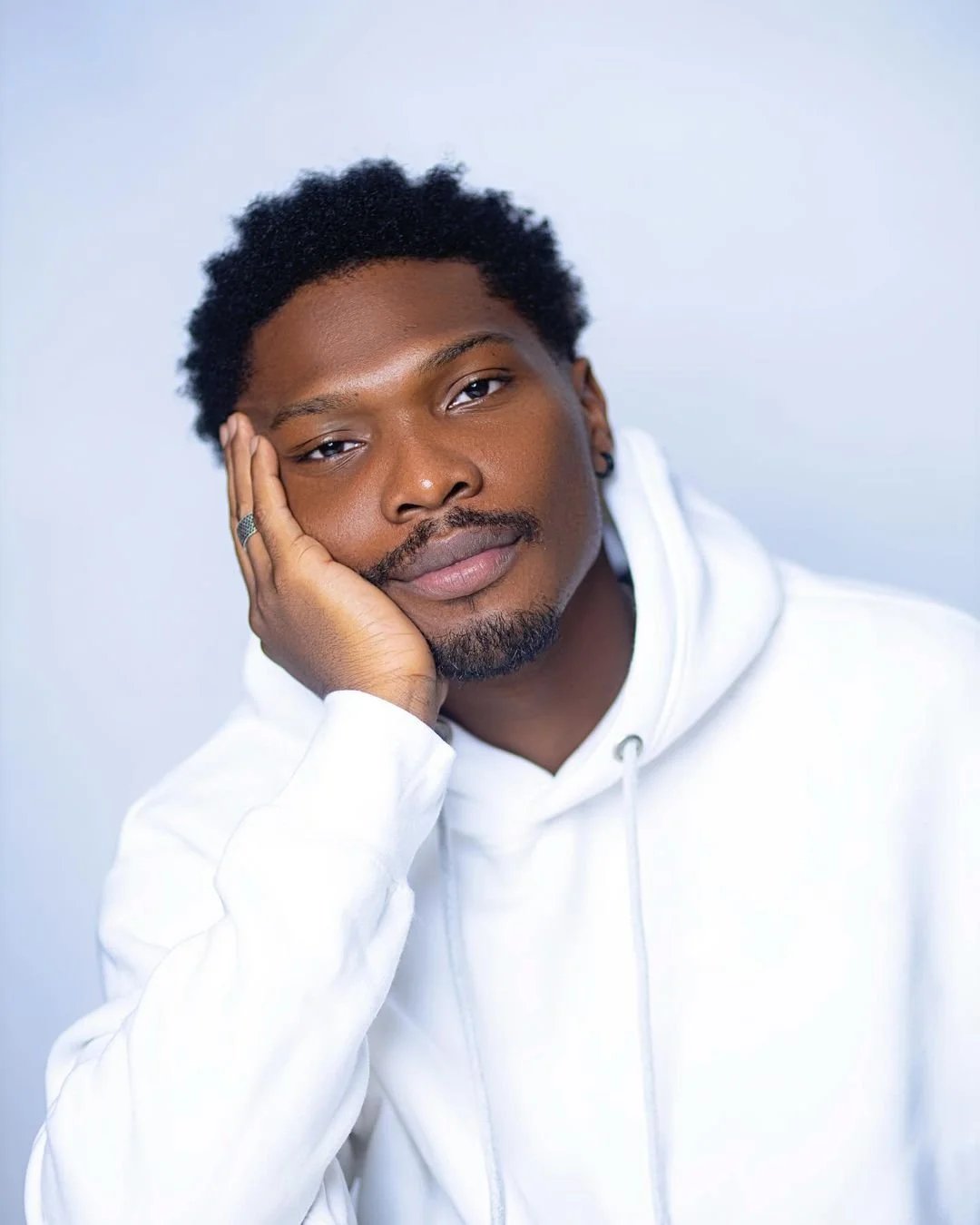 The New Faces of Nollywood: Rising Stars to Watch