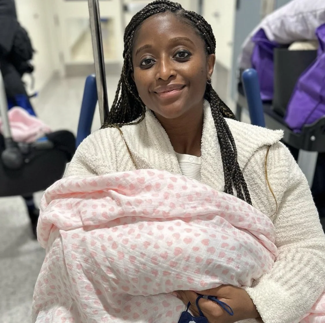 Opinion: Modern Parenting Needs No Dads?