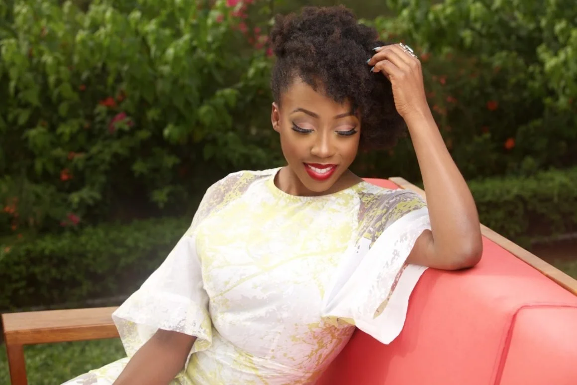 Is the Natural Hair Movement Dead?